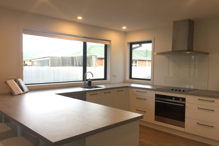 Photo of property in 103a Trevors Road, Hampstead, Ashburton, 7700