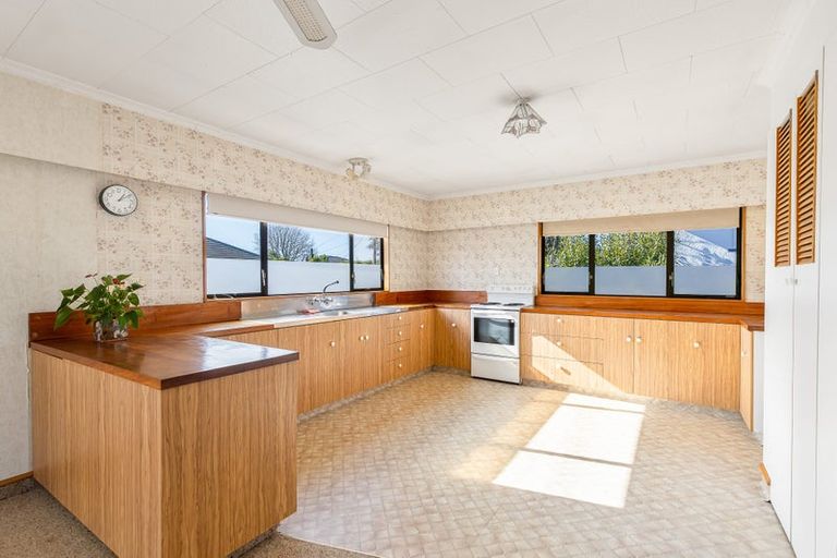 Photo of property in 1b Fry Street, Motueka, 7120