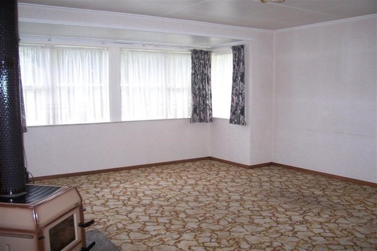 Photo of property in 9 Barkley Place, Cobden, Greymouth, 7802