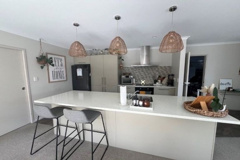 Photo of property in 70 Landing Drive, Pyes Pa, Tauranga, 3112