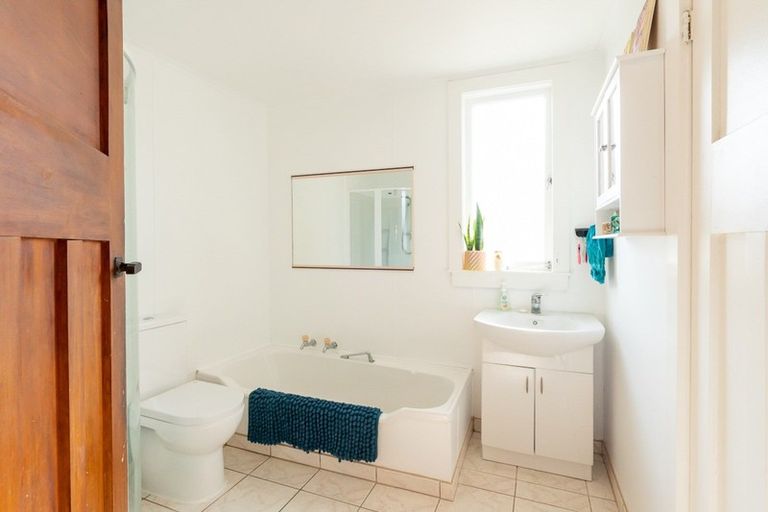 Photo of property in 9 Puriri Avenue, Te Puke, 3119