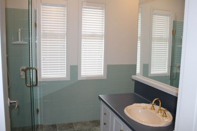 Photo of property in 137 Ward Street, Waverley, Invercargill, 9810