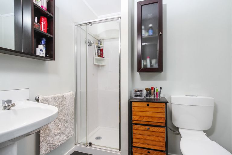 Photo of property in 13 Luanda Drive, Ranui, Auckland, 0612