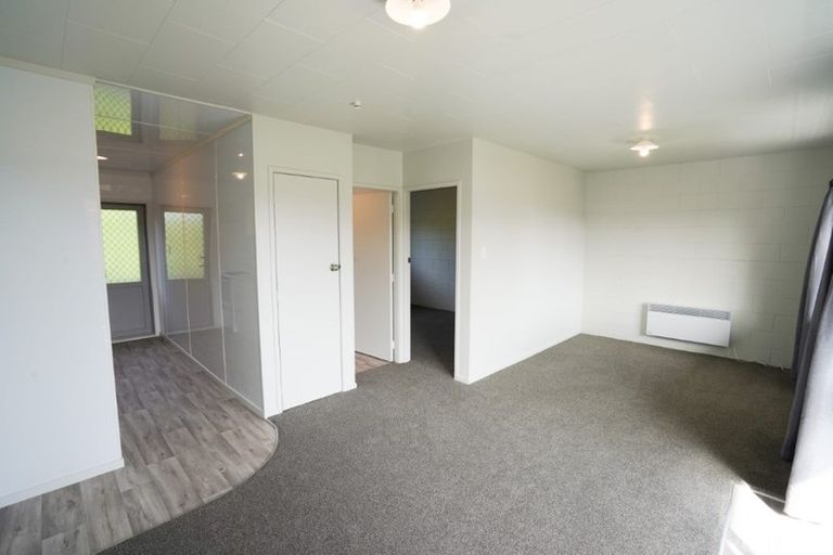 Photo of property in 21 Albert Street, Hamilton East, Hamilton, 3216