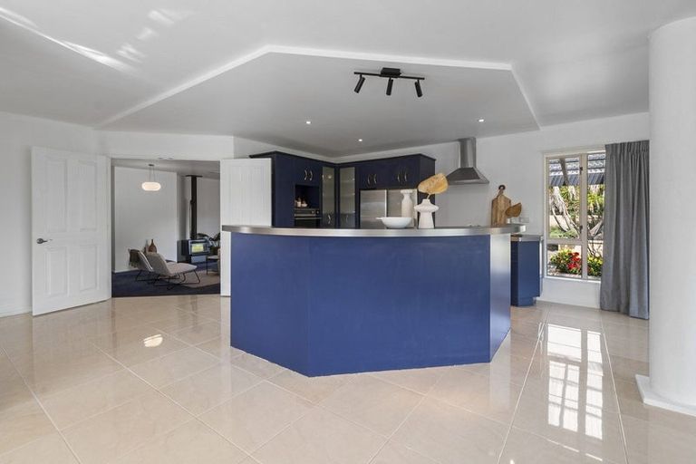 Photo of property in 110 Polson Hill Drive, Aokautere, Palmerston North, 4471