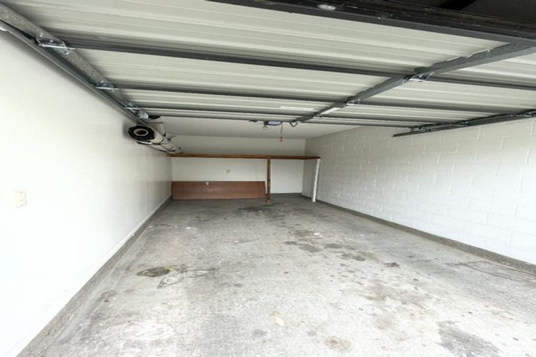 Photo of property in 2/7b Camrose Place, Ilam, Christchurch, 8041