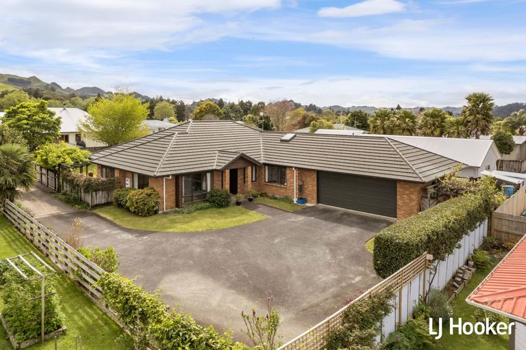 Photo of property in 6 Rata Street, Waihi, 3610