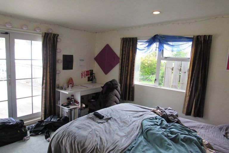 Photo of property in 179a Hanson Street, Newtown, Wellington, 6021