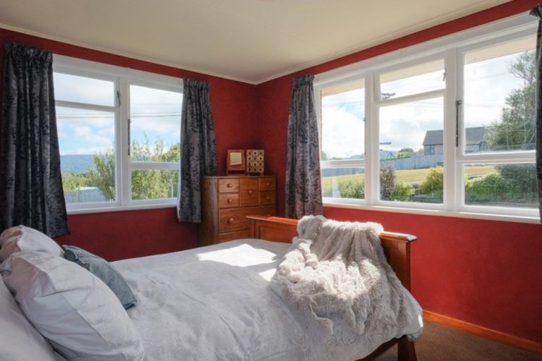 Photo of property in 36 Belford Street, Waverley, Dunedin, 9013