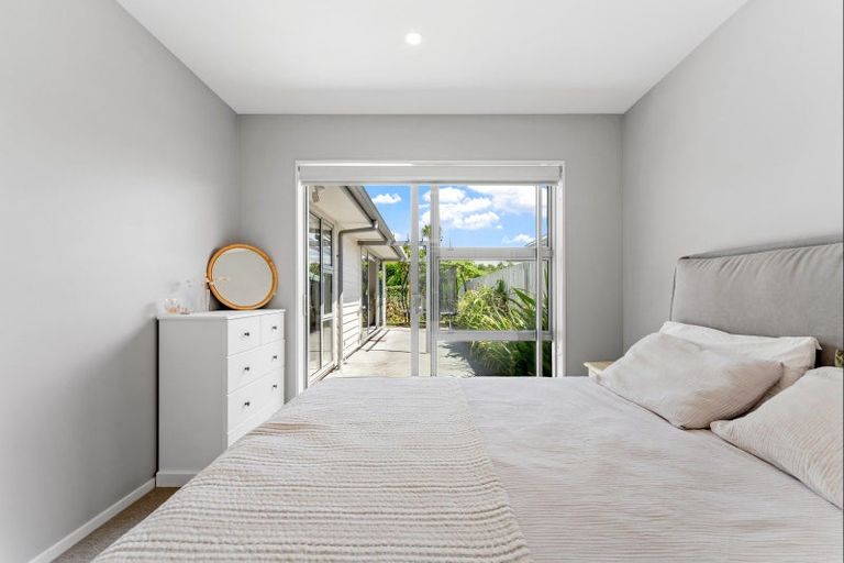 Photo of property in 24 Fairwater Road, Warkworth, 0910