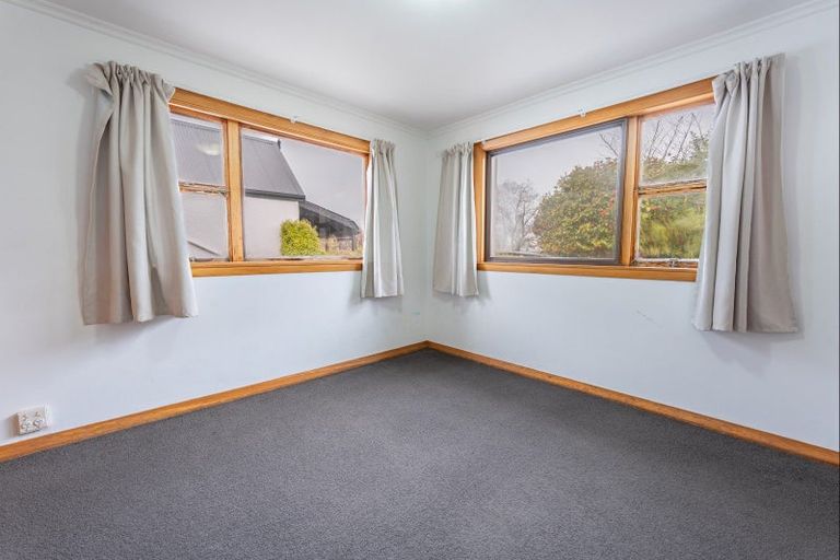 Photo of property in 49 Craigie Avenue, Parkside, Timaru, 7910