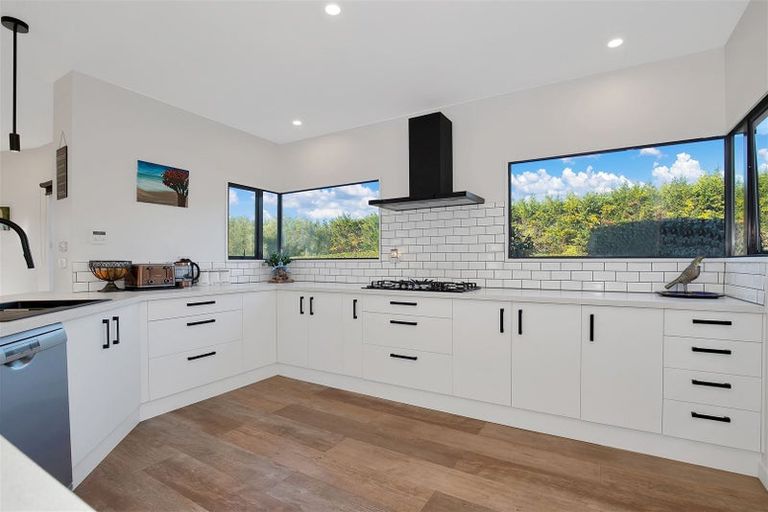 Photo of property in 97 Velino Place, Ohoka, Kaiapoi, 7692