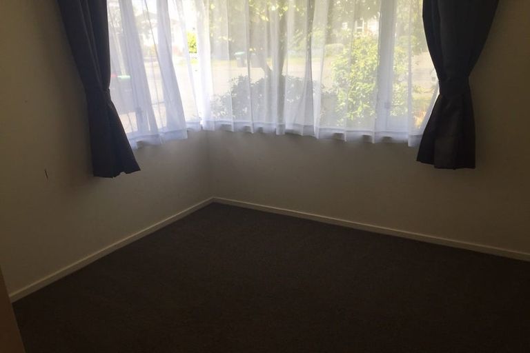 Photo of property in 54 Mersey Street, St Albans, Christchurch, 8014