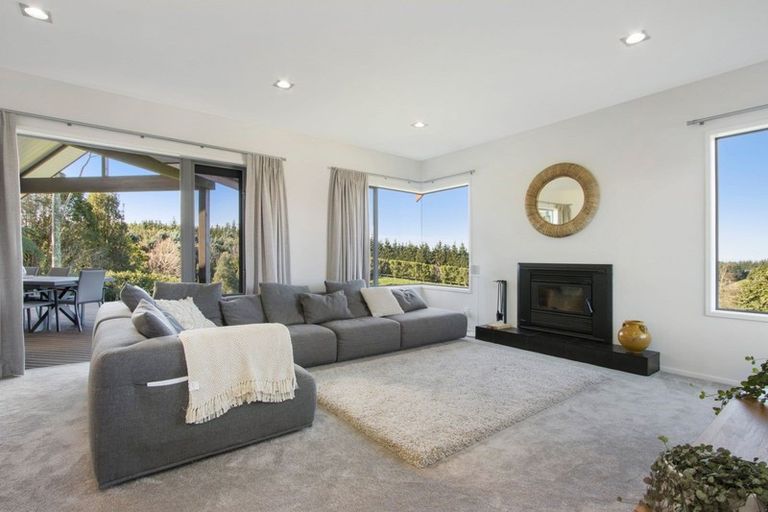 Photo of property in 237a Busby Road, Tahawai, Katikati, 3170