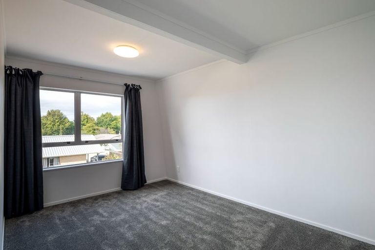 Photo of property in 31 Ross Street, Onerahi, Whangarei, 0110