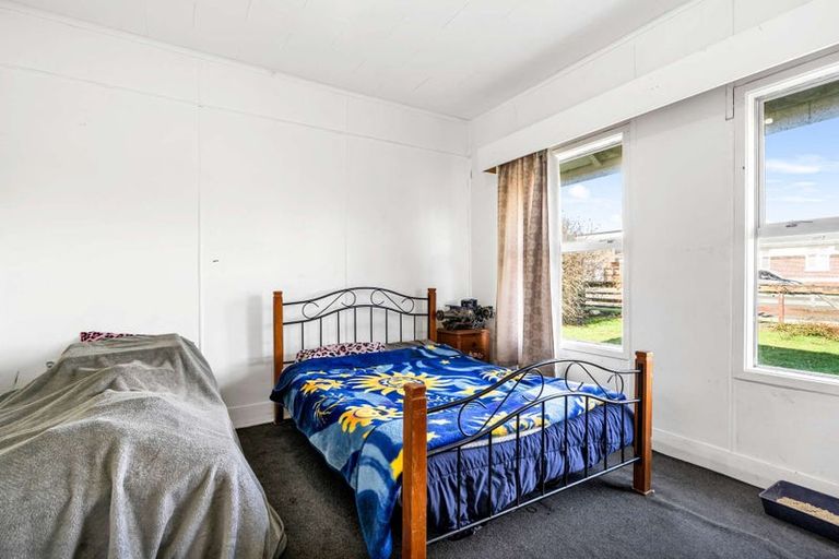 Photo of property in 174 Crinan Street, Appleby, Invercargill, 9812