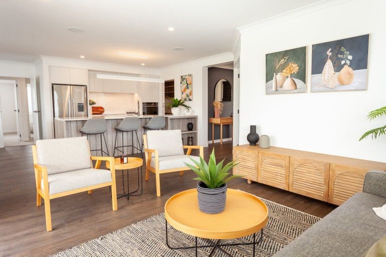 Photo of property in 14 Hinerangi Crescent, Matamata, 3400