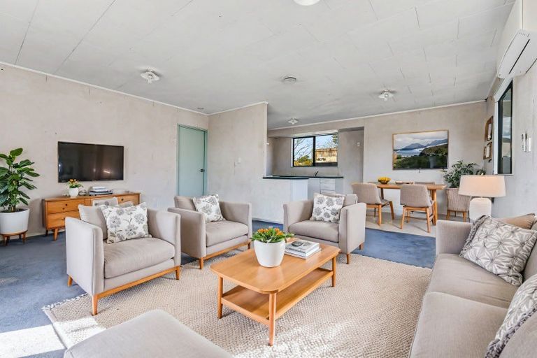 Photo of property in 8a Willis Street, Bader, Hamilton, 3206