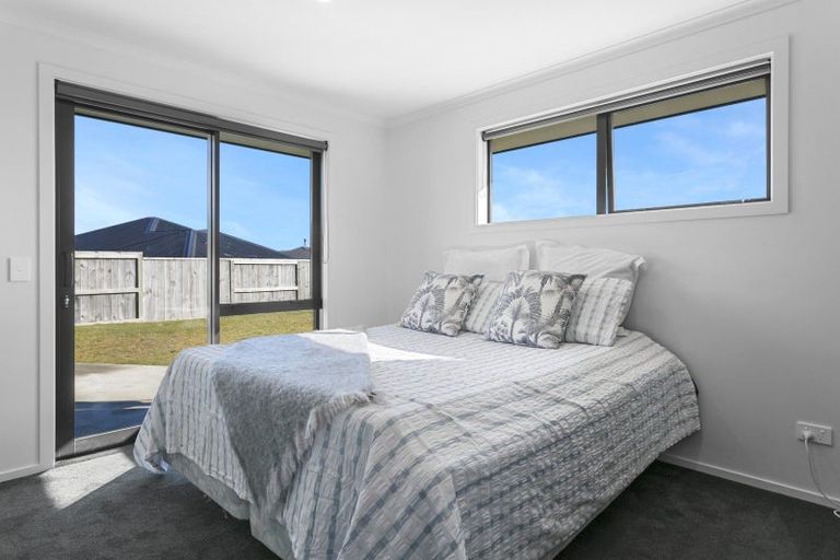 Photo of property in 3 Kiwai Place, Wharewaka, Taupo, 3330