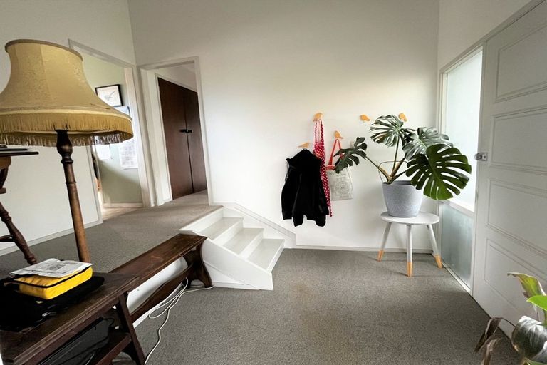 Photo of property in 69 Pohutukawa Drive, Pukete, Hamilton, 3200