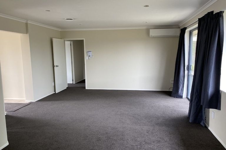 Photo of property in 26 Finchley Place, Hamilton East, Hamilton, 3216