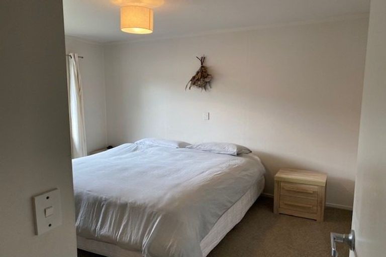 Photo of property in 69b Paterson Street, Mount Maunganui, 3116