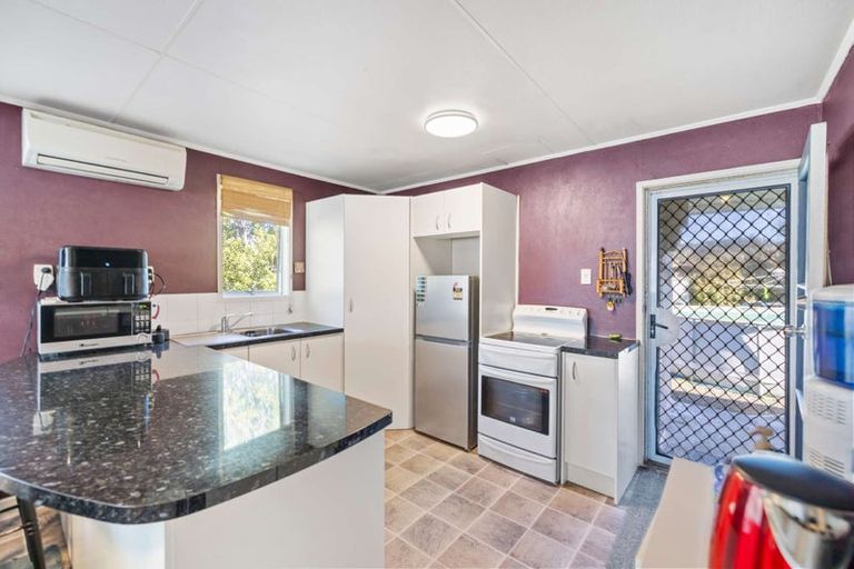 Photo of property in 4 Donna Street, Outer Kaiti, Gisborne, 4010