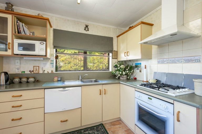 Photo of property in 1/43d The Ridgeway, Enner Glynn, Nelson, 7011