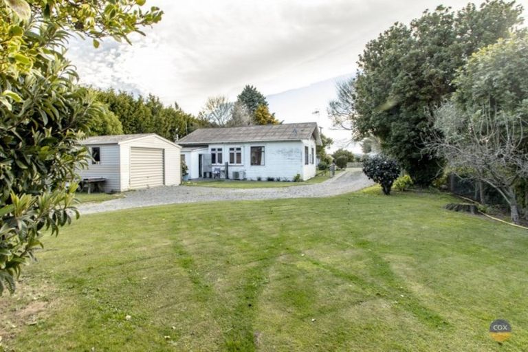 Photo of property in 28 The Loop, Meeanee, Napier, 4110