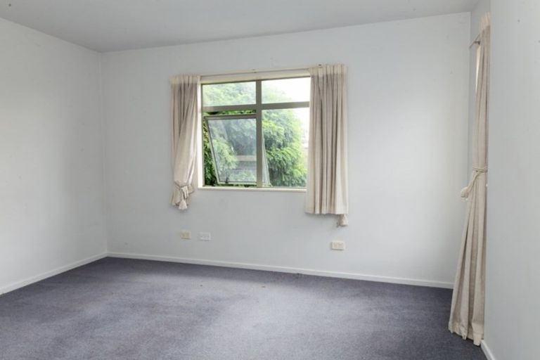 Photo of property in 3/105 Barbour Street, Waltham, Christchurch, 8011