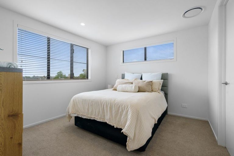 Photo of property in 25/102 Swayne Road, Cambridge, 3434