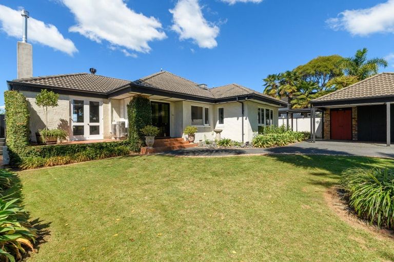 Photo of property in 114 Grace Road, Tauranga South, Tauranga, 3112