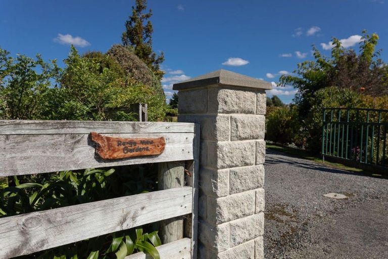 Photo of property in 8 Bowen Street, Woodville, 4920