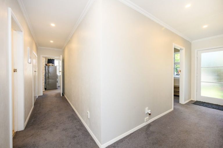 Photo of property in 49 Honore Drive, Linton, Palmerston North, 4472