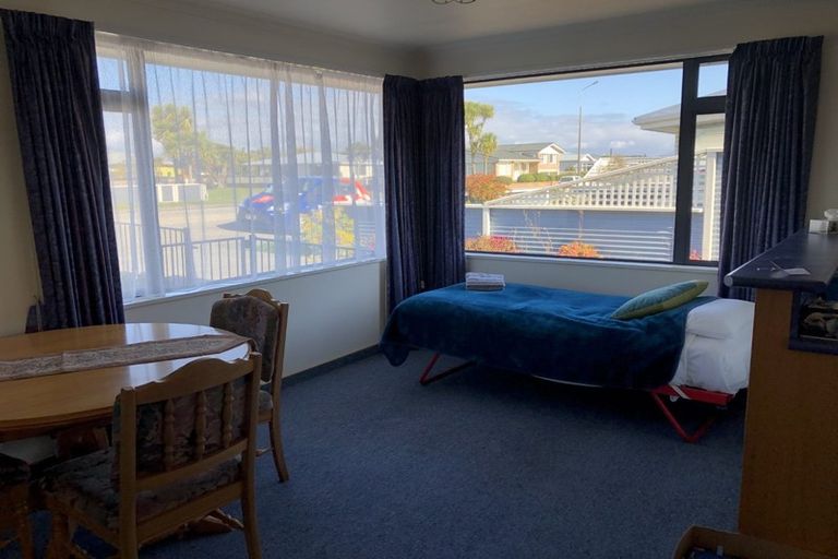 Photo of property in 155 Sewell Street, Hokitika, 7810