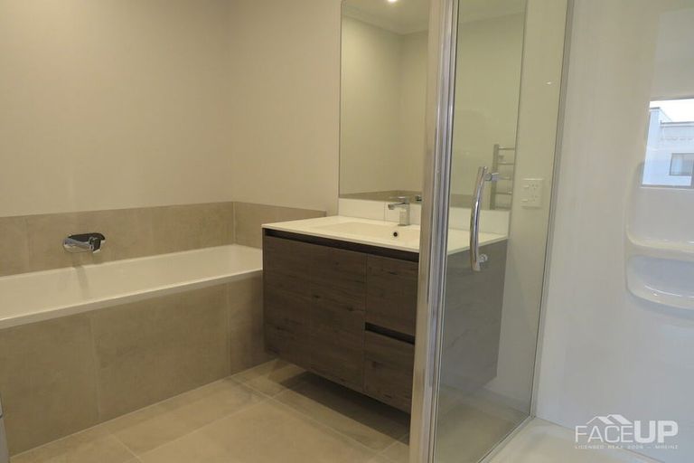 Photo of property in 11 Pukewhero Rise, Westgate, Auckland, 0614