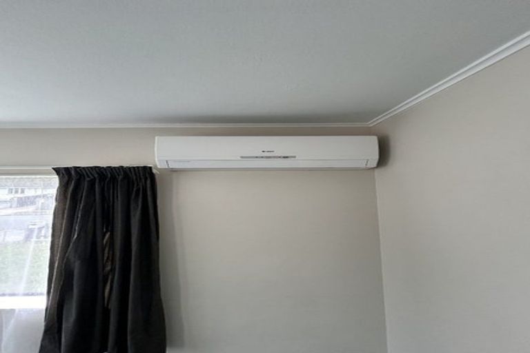 Photo of property in 3 Hanson Grove, Stokes Valley, Lower Hutt, 5019