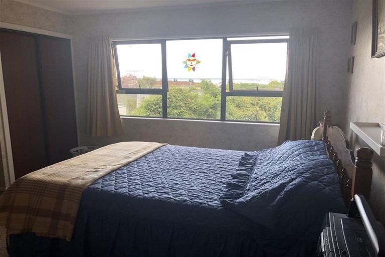 Photo of property in 7 Primrose Place, Richmond, 7020