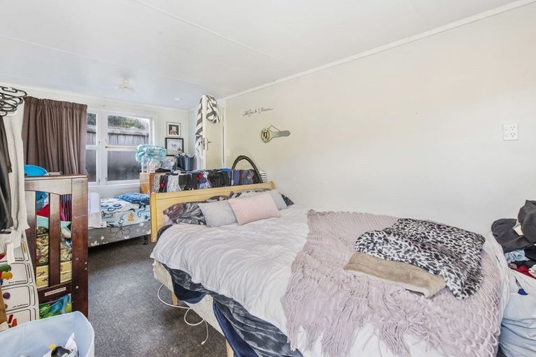 Photo of property in 1 Steeles Lane, Western Heights, Rotorua, 3015