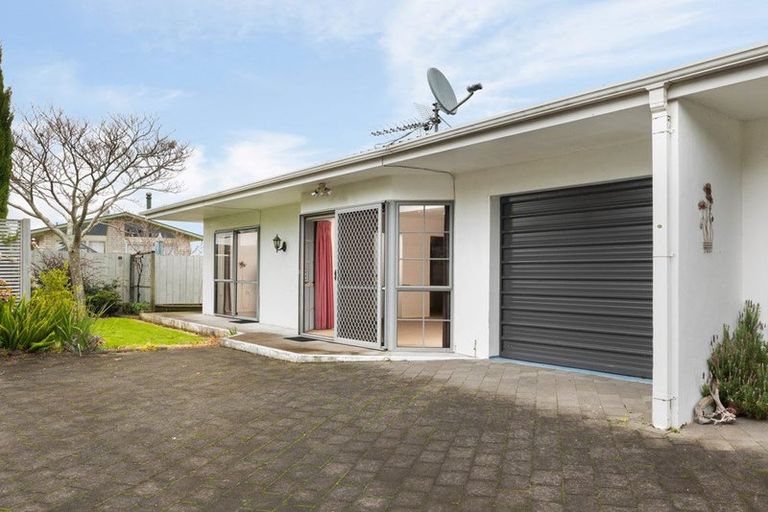 Photo of property in 105b Margaret Place, Thames, 3500