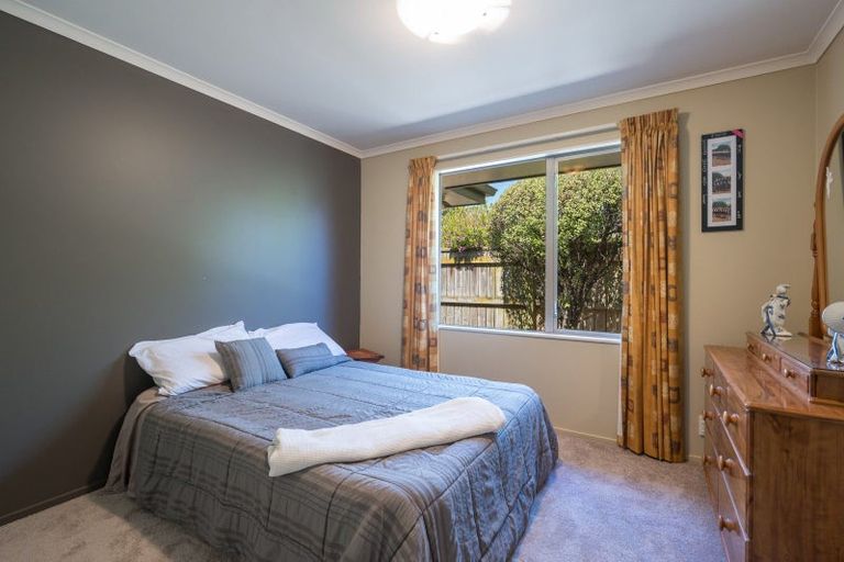 Photo of property in 25 Tollemache Street, Richmond, 7020