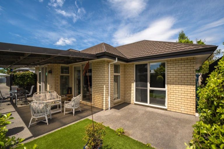Photo of property in 172a Weld Street, Witherlea, Blenheim, 7201