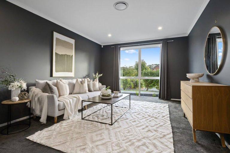 Photo of property in 38 Walter Lawry Road, Paerata, Pukekohe, 2124