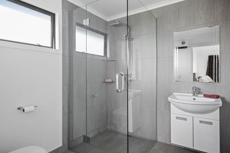 Photo of property in 10 Juniper Close, Alexandra, 9320