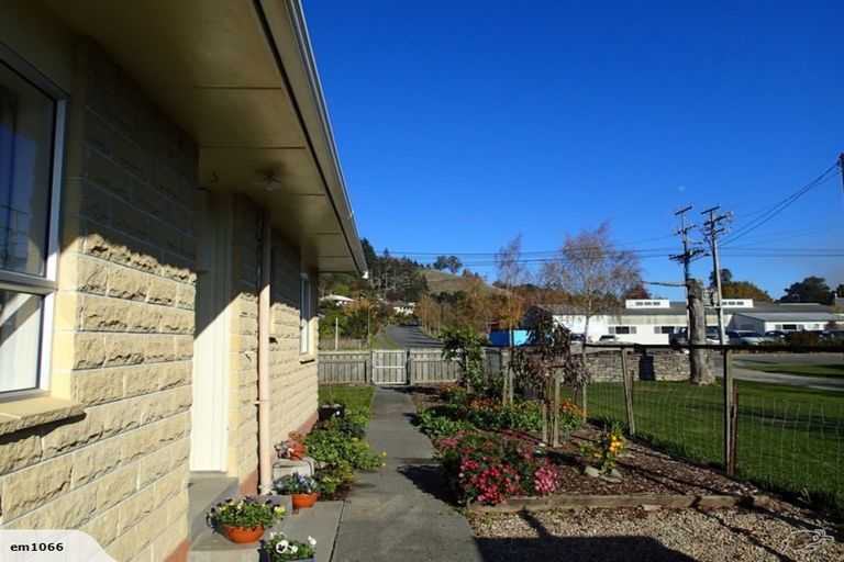 Photo of property in 101 Edward Street, Wakefield, 7025