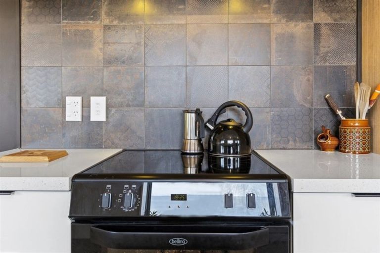 Photo of property in 2/38 Leander Street, Mount Maunganui, 3116