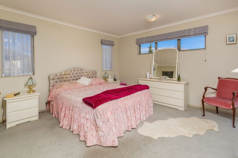 Photo of property in 10 The Anchorage, Haruru, 0204