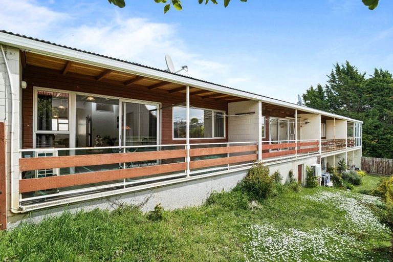 Photo of property in 114a Elgin Road, Kenmure, Dunedin, 9011