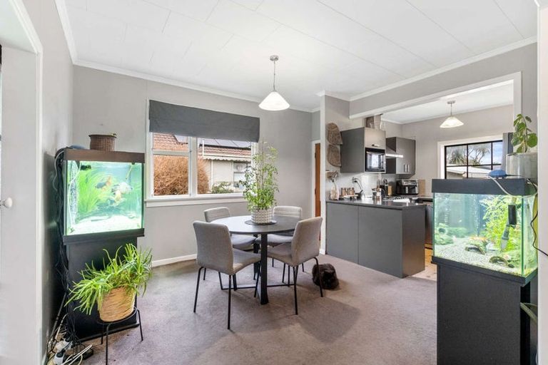 Photo of property in 131 Elizabeth Street, Appleby, Invercargill, 9812