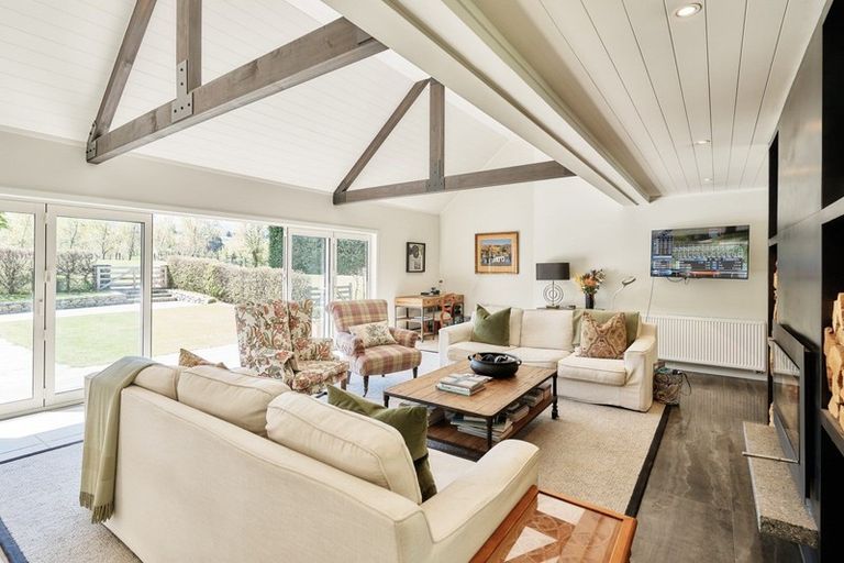 Photo of property in 472 Speargrass Flat Road, Speargrass Flat, Queenstown, 9371